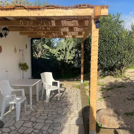 Appartamento The Poolside Gem