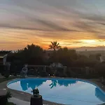 The Poolside Gem * Sant Isidoro (Sardinia)